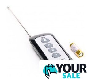Лазерный нивелир Instrumax LINEPRO 3D Professional SET - Изображение №4 — Интернет-магазин Your Sale