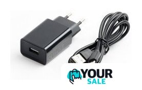 Лазерный нивелир Instrumax LINEPRO 3D Professional SET - Изображение №3 — Интернет-магазин Your Sale