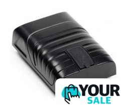 Лазерный нивелир Instrumax LINEPRO 3D Professional SET - Изображение №5 — Интернет-магазин Your Sale
