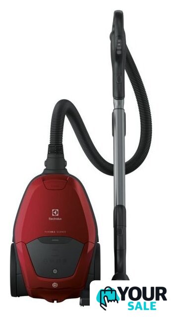 Пылесос Electrolux PD82-ANIMA - Изображение №5 — Интернет-магазин Your Sale