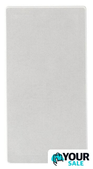 Встраиваемая Martin Logan Axis - Изображение №2 — Интернет-магазин Your Sale