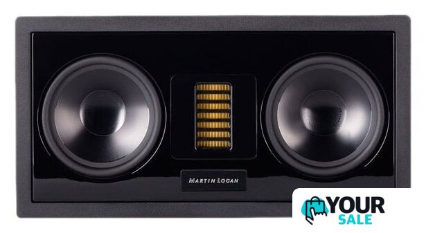 Встраиваемая Martin Logan Axis - Изображение №1 — Интернет-магазин Your Sale