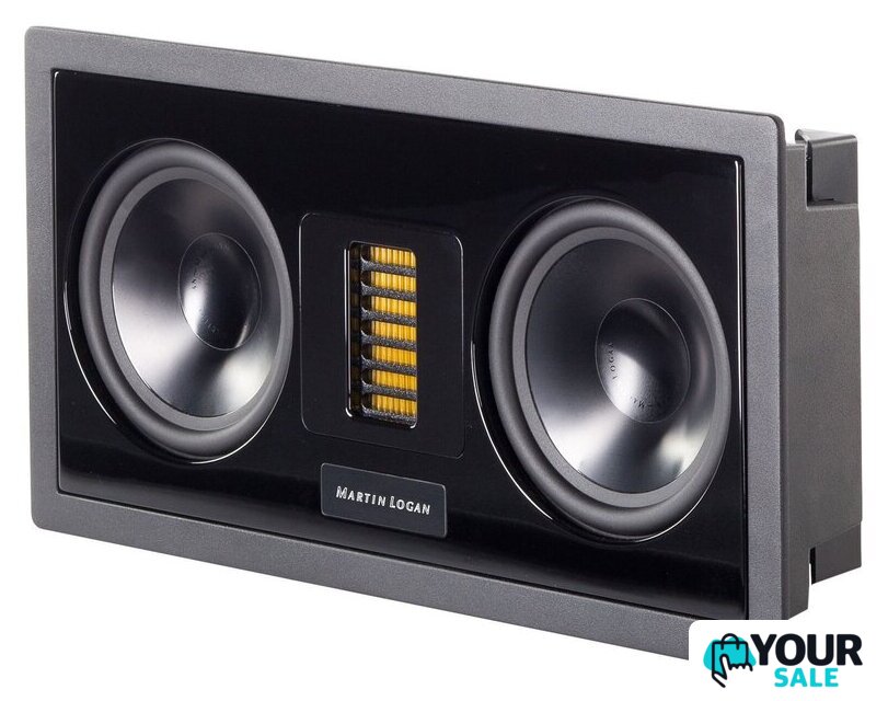 Встраиваемая Martin Logan Axis - Изображение №4 — Интернет-магазин Your Sale