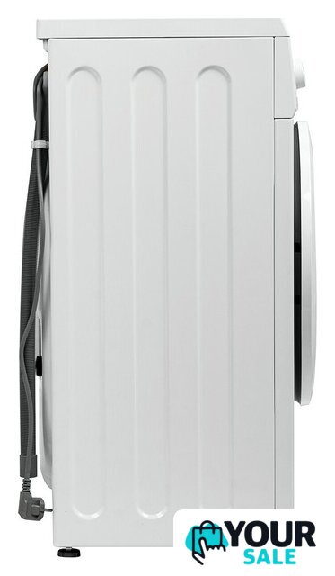 Стиральная машина CENTEK CT-1903 - Изображение №5 — Интернет-магазин Your Sale