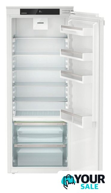 Однокамерный холодильник Liebherr IRBd 4520 Plus - Изображение №1 — Интернет-магазин Your Sale