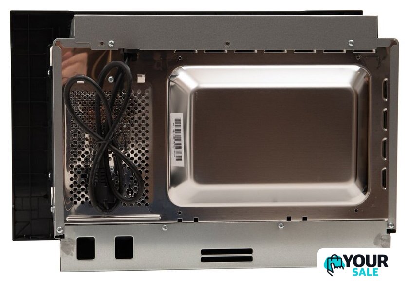 Микроволновая печь Making Oasis Everywhere MW-RMS - Изображение №3 — Интернет-магазин Your Sale