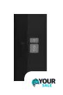 Кухонная вытяжка Hisense CH6BI5138B - Изображение №4 — Интернет-магазин Your Sale