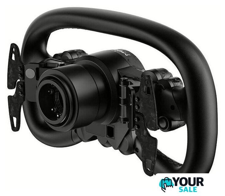 Руль Moza Vision GS RS064 - Изображение №3 — Интернет-магазин Your Sale