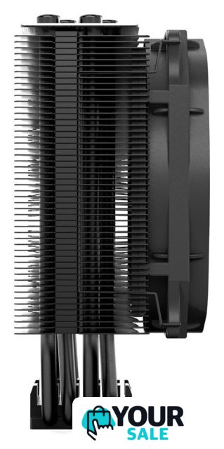 Кулер для процессора be quiet! Dark Rock Slim BK024 - Изображение №2 — Интернет-магазин Your Sale