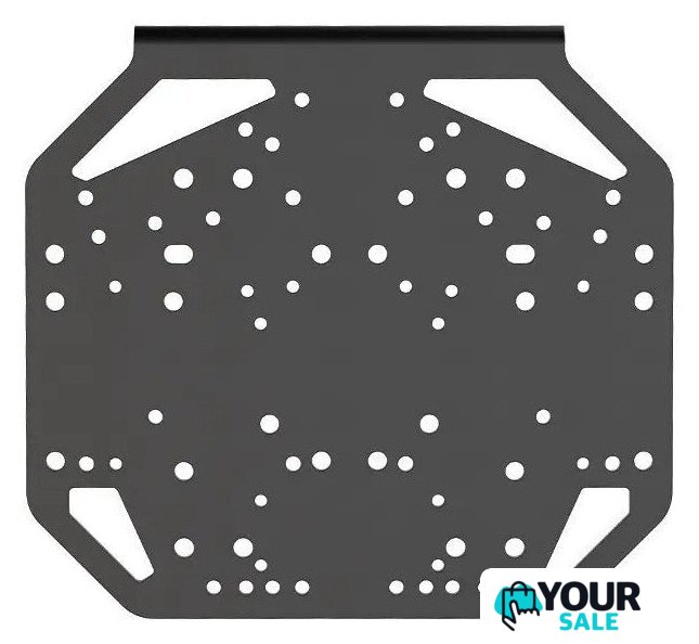 Комплект креплений Moza Universal Mounting Plate RS089 - Изображение №1 — Интернет-магазин Your Sale