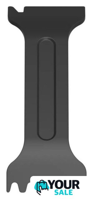 Электрогриль Polaris PGP 3013 - Изображение №8 — Интернет-магазин Your Sale