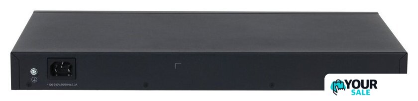 Wi-Fi контроллер Dahua DH-AC10 - Изображение №3 — Интернет-магазин Your Sale