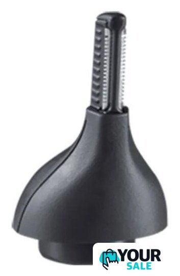 Триммер для бороды и усов Remington Graphite PG6000 - Изображение №6 — Интернет-магазин Your Sale
