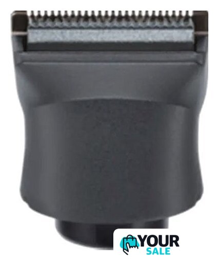Триммер для бороды и усов Remington Graphite PG6000 - Изображение №11 — Интернет-магазин Your Sale