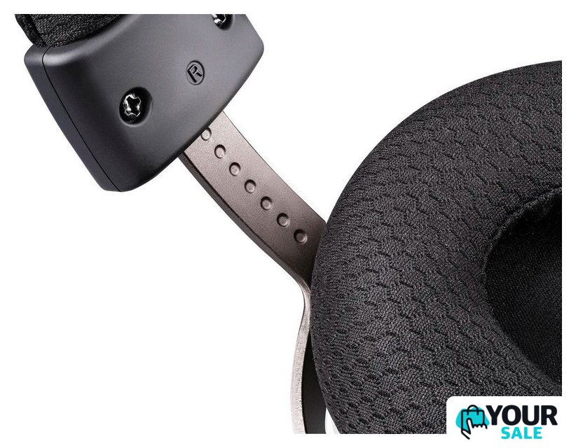 Наушники Redragon Ushi Pro - Изображение №8 — Интернет-магазин Your Sale