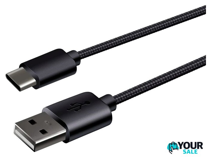 Наушники Redragon Ushi Pro - Изображение №9 — Интернет-магазин Your Sale