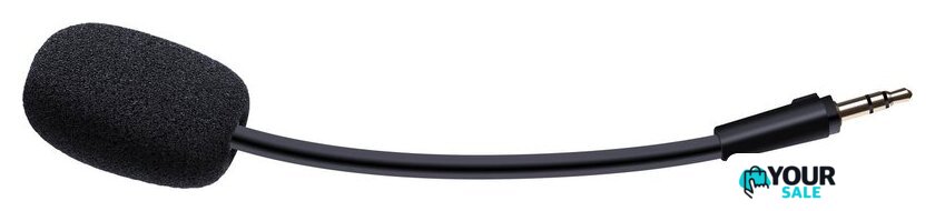 Наушники Redragon Ushi Pro - Изображение №12 — Интернет-магазин Your Sale