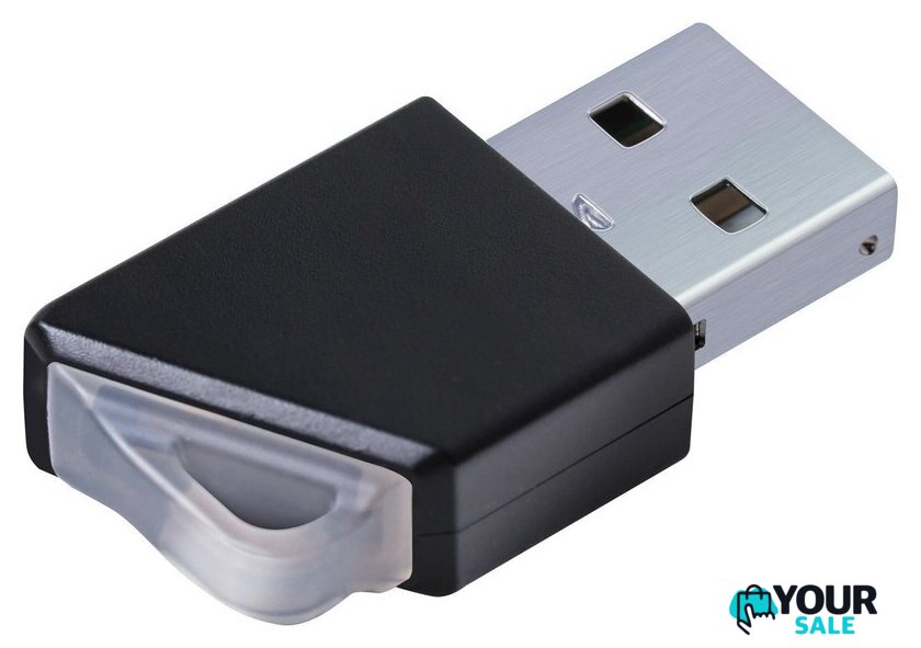 Наушники Redragon Ushi Pro - Изображение №11 — Интернет-магазин Your Sale