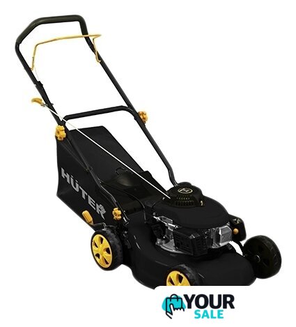 Газонокосилка Huter GLM-3.5T - Изображение №1 — Интернет-магазин Your Sale