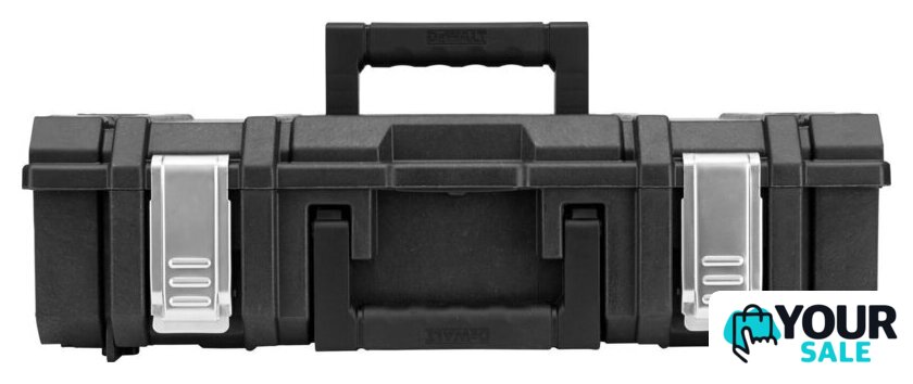 Ящик для инструментов DeWalt 1-70-321 - Изображение №2 — Интернет-магазин Your Sale
