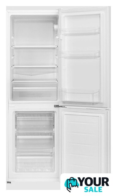 Холодильник Concept LK2347wh - Изображение №2 — Интернет-магазин Your Sale