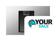 Холодильник Hisense RT641N4WIE1 - Изображение №8 — Интернет-магазин Your Sale