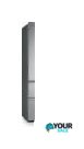 Холодильник Hisense RT641N4WIE1 - Изображение №2 — Интернет-магазин Your Sale