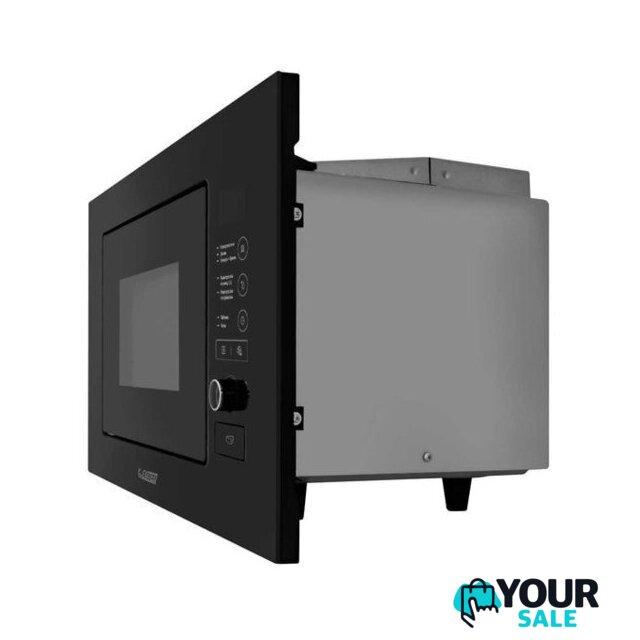Микроволновая печь Exiteq EXM-108 (черный) - Изображение №5 — Интернет-магазин Your Sale