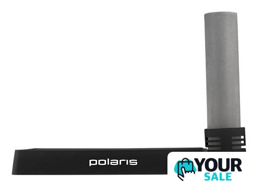 Электрошвабра Polaris PFW 3065 (черный) - Изображение №10 — Интернет-магазин Your Sale