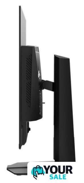 Игровой монитор MSI MAG 322UP QD-OLED E16 - Изображение №3 — Интернет-магазин Your Sale