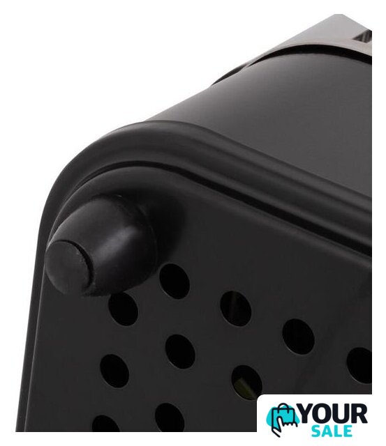 Электрошашлычница VLK Palermo 6500 - Изображение №16 — Интернет-магазин Your Sale