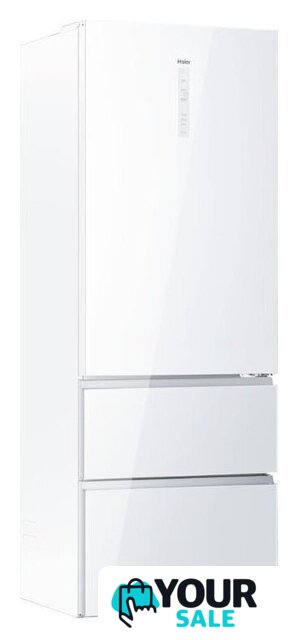 Холодильник Haier HTW7720DNGW - Изображение №13 — Интернет-магазин Your Sale