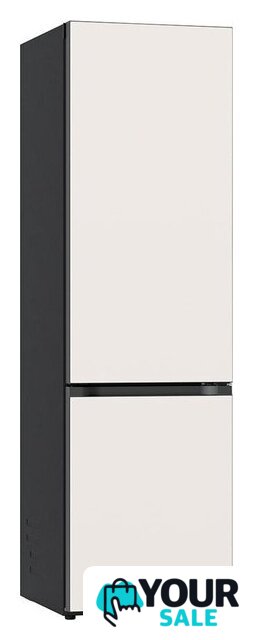 Холодильник LG DoorCоoling+ GC-B509QG9M - Изображение №12 — Интернет-магазин Your Sale