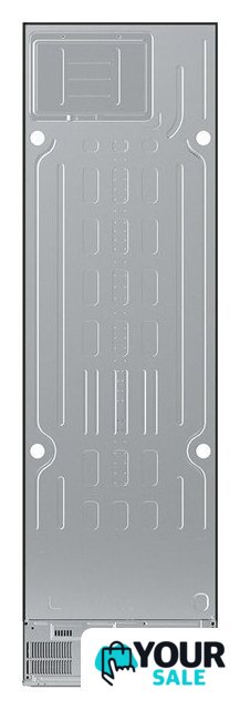 Холодильник LG DoorCоoling+ GC-B509QG9M - Изображение №15 — Интернет-магазин Your Sale