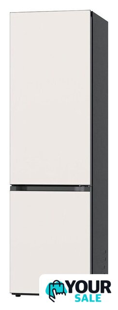 Холодильник LG DoorCоoling+ GC-B509QG9M - Изображение №13 — Интернет-магазин Your Sale