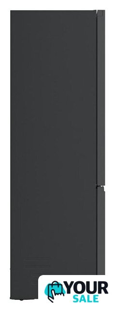 Холодильник LG DoorCоoling+ GC-B509QG9M - Изображение №14 — Интернет-магазин Your Sale