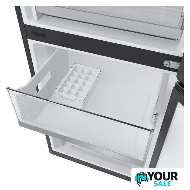 Холодильник LG DoorCоoling+ GC-B509QG9M - Изображение №8 — Интернет-магазин Your Sale