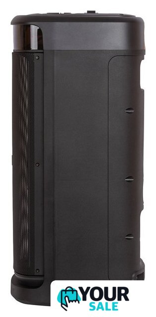 Патибокс Supra SMB-890 - Изображение №4 — Интернет-магазин Your Sale
