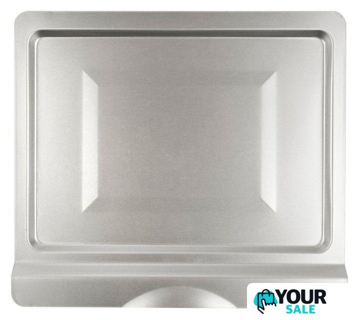 Мини-печь G3Ferrari G10221 - Изображение №2 — Интернет-магазин Your Sale