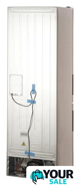 Холодильник Haier CEF537AGG - Изображение №7 — Интернет-магазин Your Sale