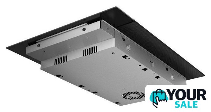 Варочная панель De Dietrich DPI4230HT - Изображение №2 — Интернет-магазин Your Sale