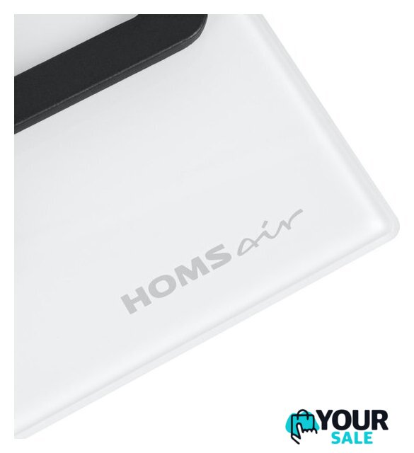 Варочная панель HOMSair HGG433WH - Изображение №7 — Интернет-магазин Your Sale