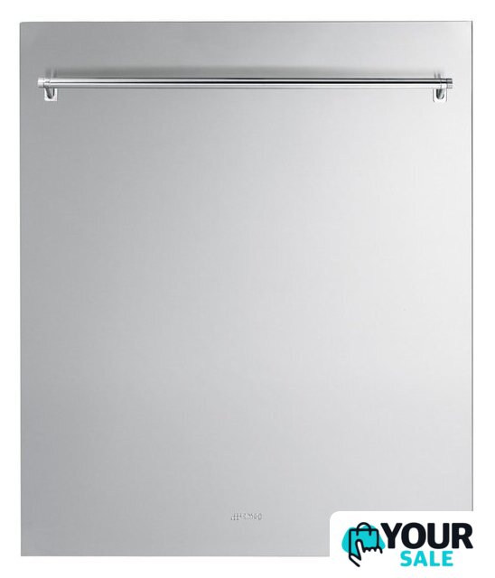 Декоративная панель Smeg KIT82CX - Изображение №1 — Интернет-магазин Your Sale