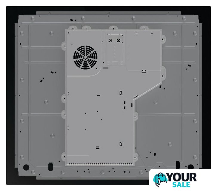 Варочная панель Gorenje G400 GI6421BC - Изображение №9 — Интернет-магазин Your Sale