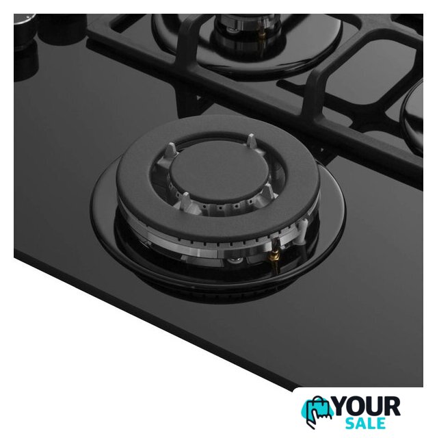 Варочная панель Meferi MGH604BK Glass Ultra - Изображение №9 — Интернет-магазин Your Sale