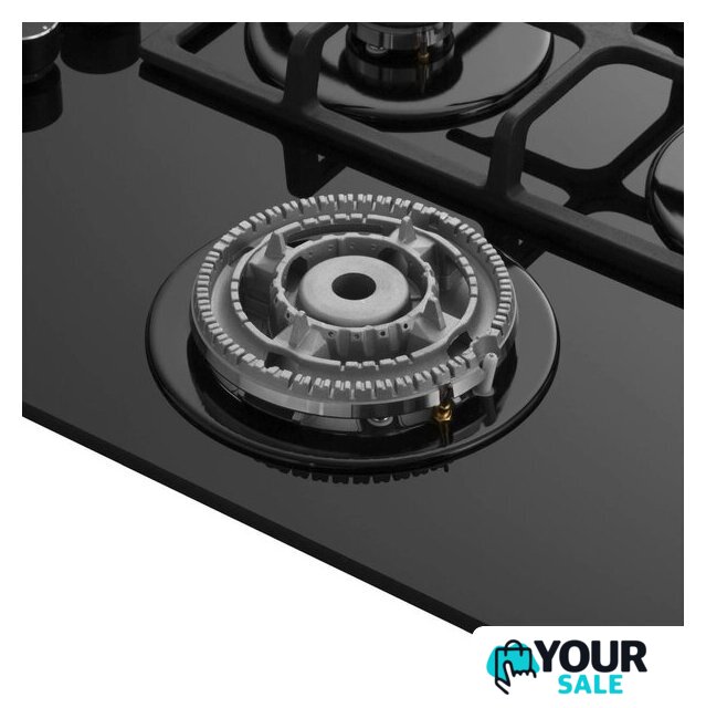 Варочная панель Meferi MGH604BK Glass Ultra - Изображение №8 — Интернет-магазин Your Sale
