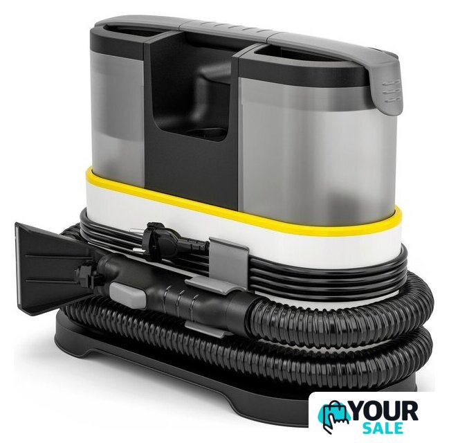 Пылесос Karcher SE 2 Spot 1.081-410.0 - Изображение №2 — Интернет-магазин Your Sale