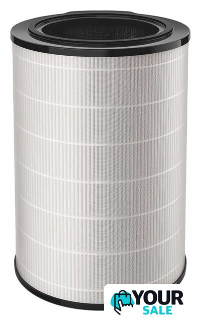 Фильтр увлажняющий Philips FY4440/30 - Изображение №1 — Интернет-магазин Your Sale
