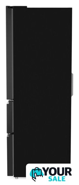 Холодильник ZUGEL ZRFD361B - Изображение №13 — Интернет-магазин Your Sale