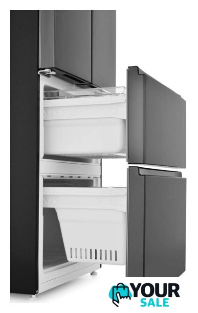 Холодильник ZUGEL ZRFD361B - Изображение №18 — Интернет-магазин Your Sale